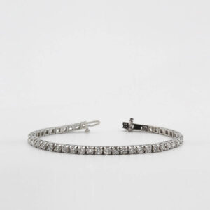 bracelet 02 a