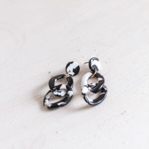 earrings 06 a